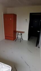 Blk 411 Teck Ghee Heartlands (Ang Mo Kio), HDB 3 Rooms #627161551